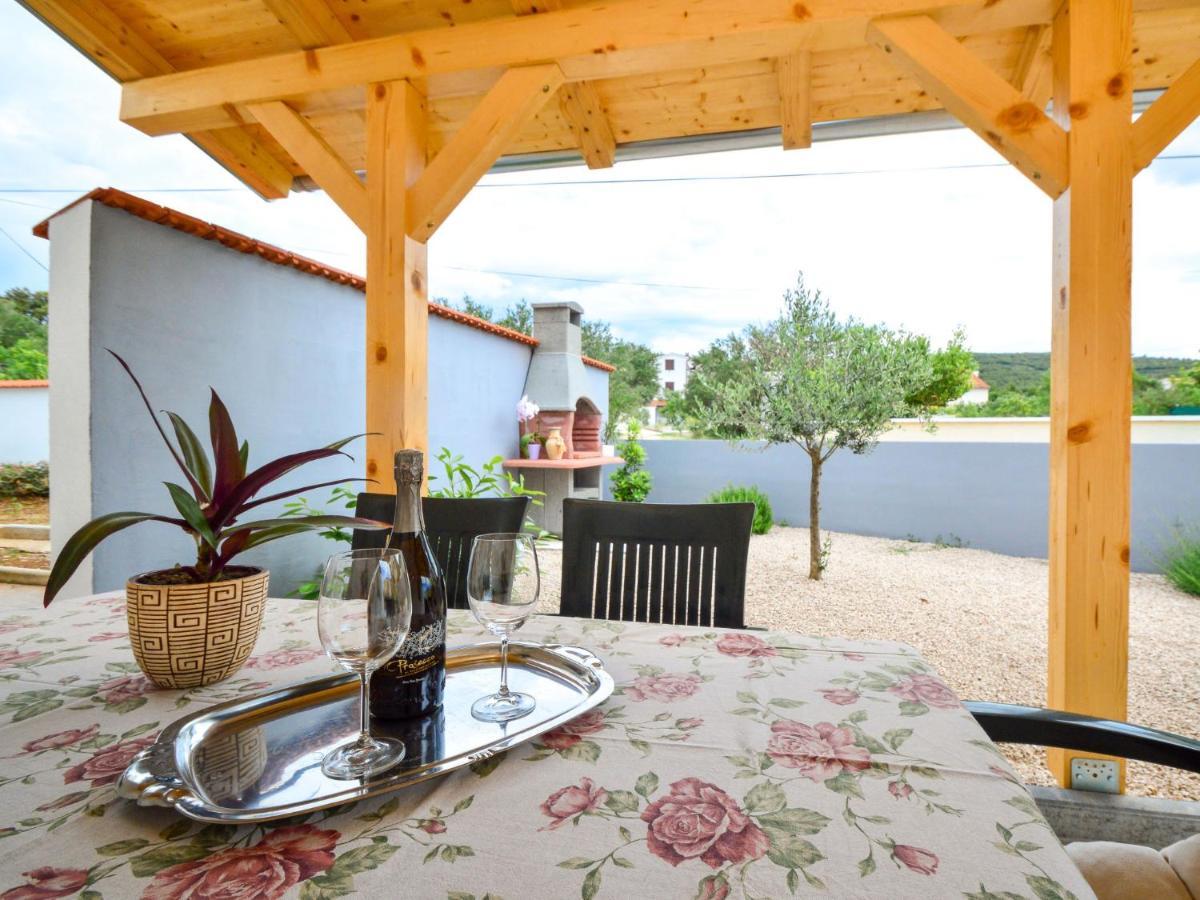 Holiday Home Tramontana By Interhome Sovlje Exterior photo