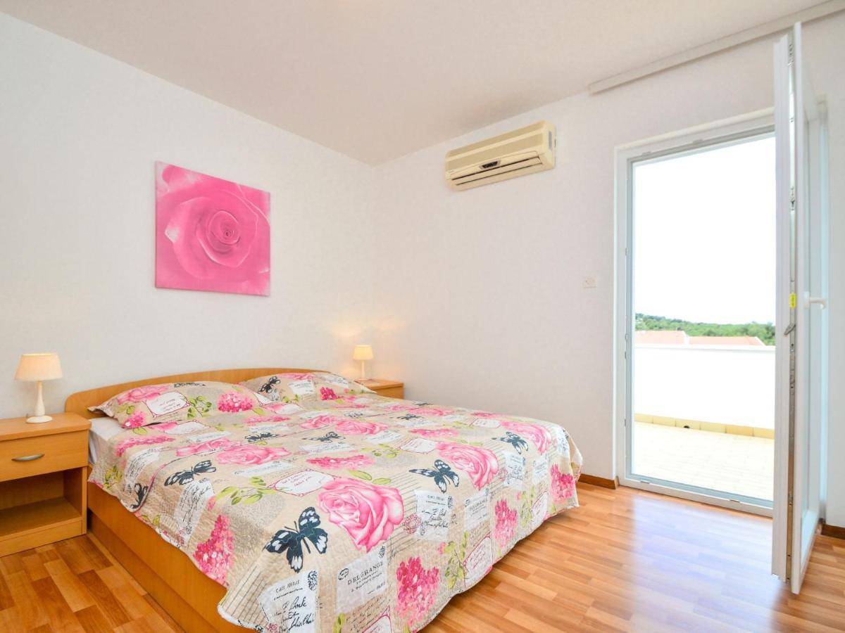 Holiday Home Tramontana By Interhome Sovlje Exterior photo